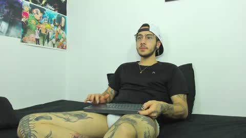 dash lowell   online show from March 9, 3:11 am