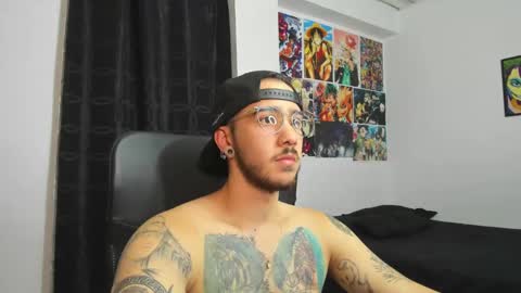 dash lowell   online show from January 29, 6:54 am