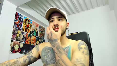 dash lowell   online show from December 28, 8:37 am