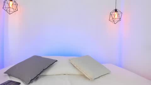  Dasha  online show from March 3, 6:56 pm