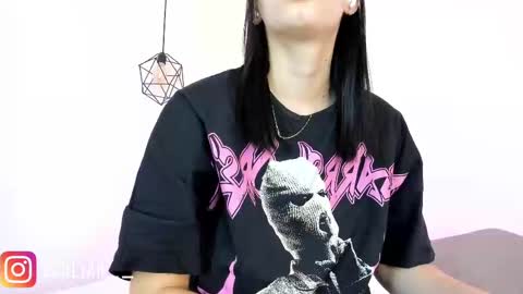  Dasha  online show from October 5, 7:54 pm