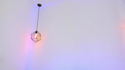  Dasha  online show from March 8, 2:01 am