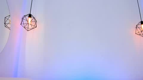  Dasha  online show from March 12, 11:33 pm