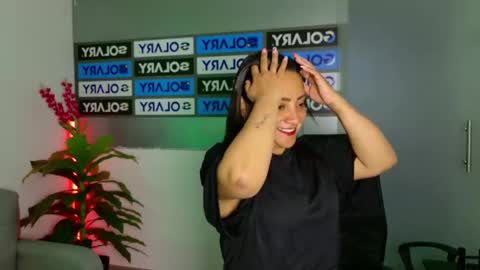 dasha_brunn online show from November 20, 9:56 pm