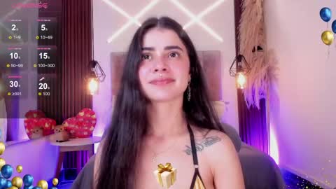 dasha_rodriguez online show from May 22, 2:35 pm