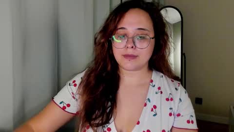 dashaprivet online show from November 29, 12:46 pm