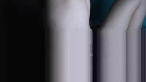 Dafne online show from March 1, 11:26 pm