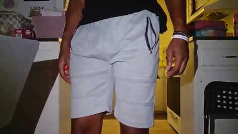 LushLavish online show from September 18, 8:51 am