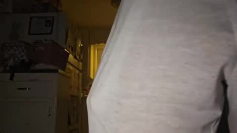 LushLavish online show from September 10, 7:53 am