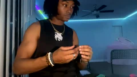 LushLavish online show from January 23, 8:46 am