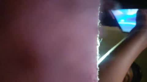 LushLavish online show from November 11, 1:13 pm