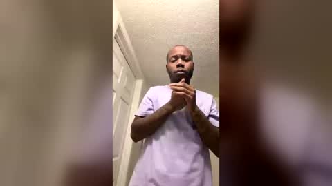 datdudetfrom813 online show from June 30, 5:29 am