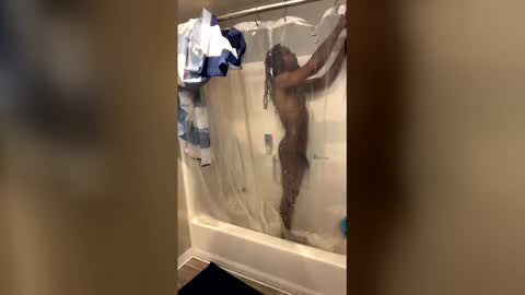 datthanglng online show from March 20, 4:17 am