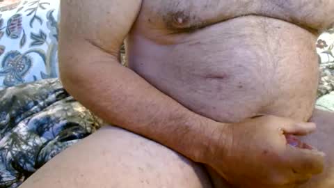 datyo1234 online show from April 10, 2:39 am