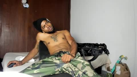 davcashmaster420 online show from June 28, 6:26 pm