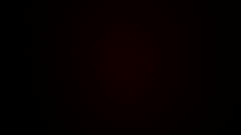 davdao3 online show from September 16, 8:06 am