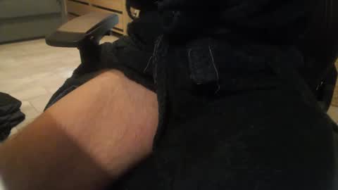 davdao3 online show from March 3, 6:37 am