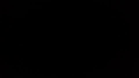 davdao3 online show from February 17, 6:20 am