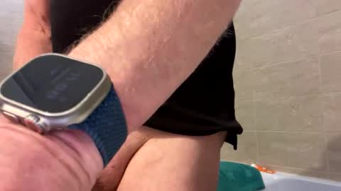 Snapshot of dave1753 chatting on October 21, 9:58 am dave1753 online show from October 21, 9:58 am