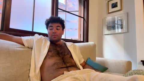 dave222233 online show from January 11, 7:06 am