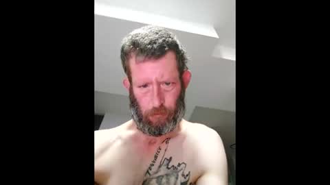 dave3891 online show from April 11, 7:24 am