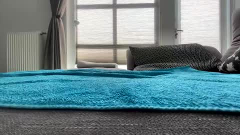 dave76b online show from March 7, 12:01 pm