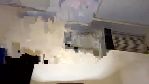 dave875126 online show from February 25, 2:37 am