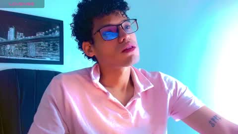 dave_20cm_ online show from January 17, 7:38 pm