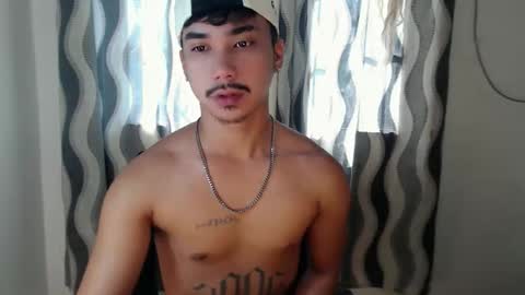 DAVE online show from April 1, 1:39 am