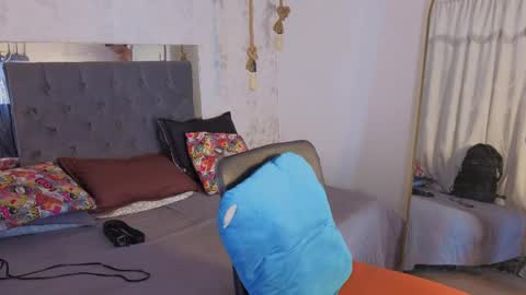 Dave online show from April 15, 12:52 pm