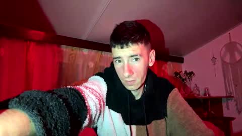 Dave online show from January 8, 7:09 pm