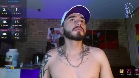 Dave Wolf online show from April 2, 8:43 am