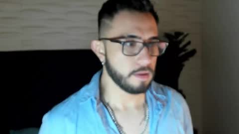 Dave online show from December 18, 12:00 pm