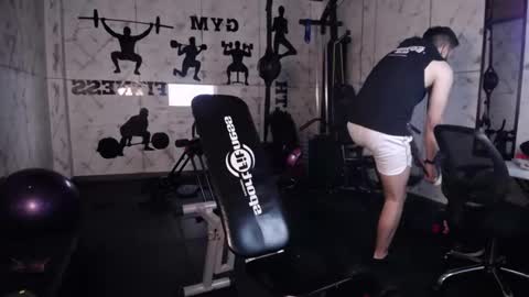 Dave online show from November 11, 1:02 pm