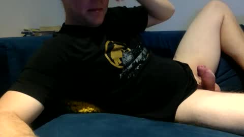 daveb709709709 online show from October 17, 2:26 am