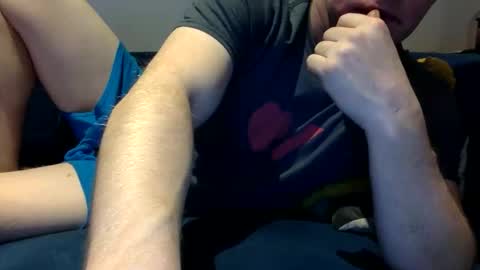 daveb709709709 online show from December 23, 3:23 am