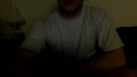 daveb709709709 online show from March 4, 2:52 am