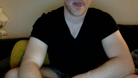 daveb709709709 online show from January 17, 3:38 am