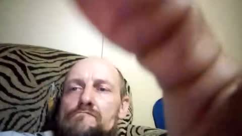 deepthroatology online show from March 5, 4:21 am