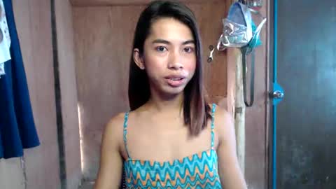 Scarlet thesexiest online show from March 25, 1:01 am