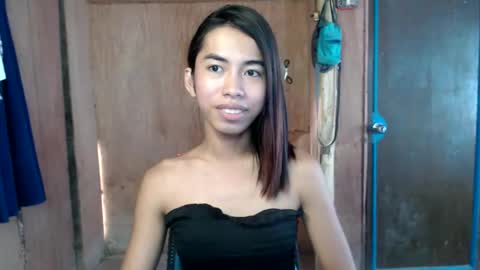 Scarlet thesexiest online show from March 19, 2:28 am