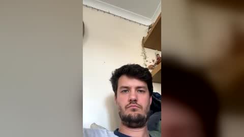davebutts9191 online show from July 15, 5:17 pm