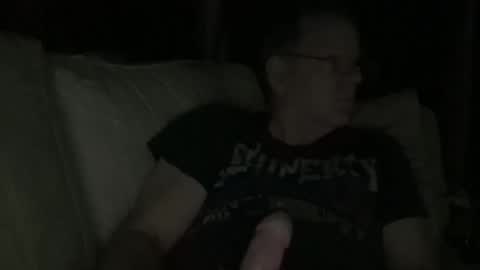 davecock50 online show from March 13, 3:21 am