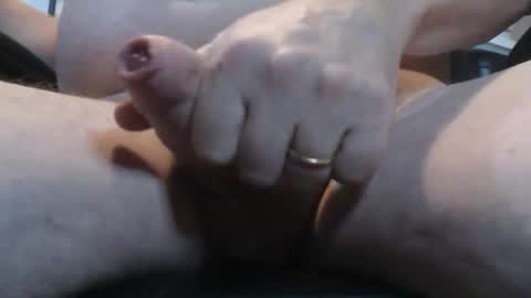 Snapshot of davedevine4 chatting on February 20, 6:46 pm Dave Devine online show from February 20, 6:46 pm