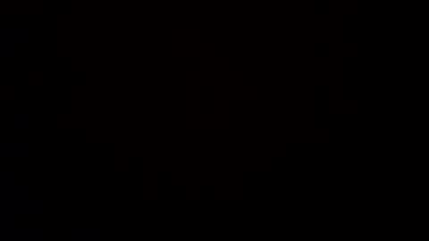 Snapshot of davedowning042075 chatting on January 9, 9:37 pm davedowning042075 online show from January 9, 9:37 pm