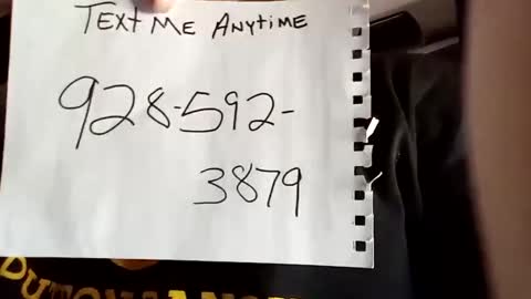 Snapshot of davedowning042075 chatting on December 21, 5:07 pm davedowning042075 online show from December 21, 5:07 pm