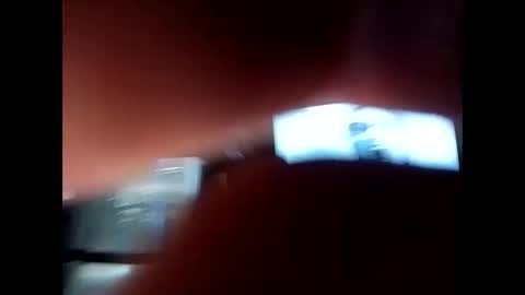 Snapshot of davedowning042075 chatting on January 13, 8:37 pm davedowning042075 online show from January 13, 8:37 pm