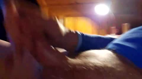 davehard4pussy online show from March 2, 12:45 pm