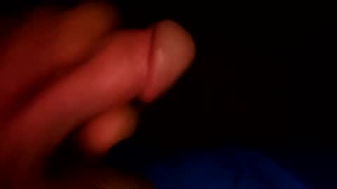 davehard4pussy online show from January 5, 12:21 pm