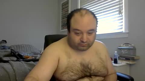 daveishorny1988 online show from November 13, 7:05 pm